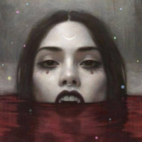 Drácula y el Origen de los Hombres Hiena, de Ignacio Pillonetto y Lucas Buchel