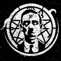 Hipnos de H.P. Lovecraft
