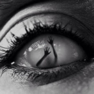 Podcast Noviembre Nocturno