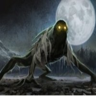 Podcast Noviembre Nocturno