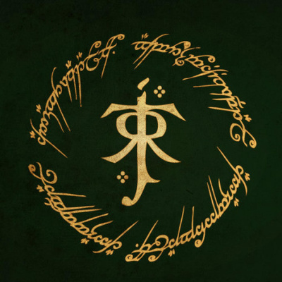 Podcast Noviembre Nocturno