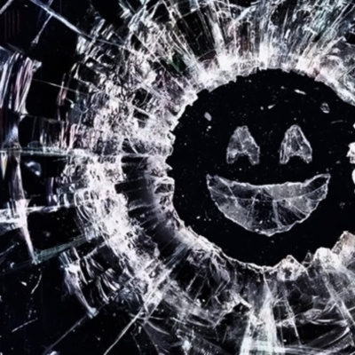 Podcast Noviembre Nocturno