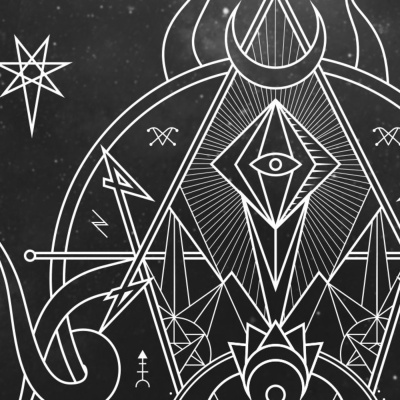 Podcast Noviembre Nocturno