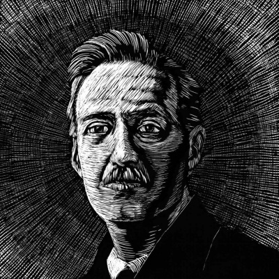 Podcast Noviembre Nocturno