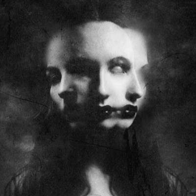 Podcast Noviembre Nocturno