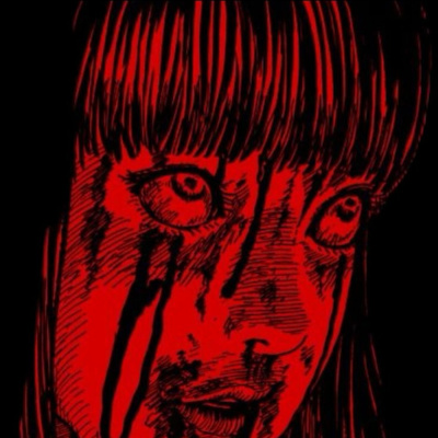 Podcast Noviembre Nocturno