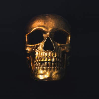 Podcast Noviembre Nocturno