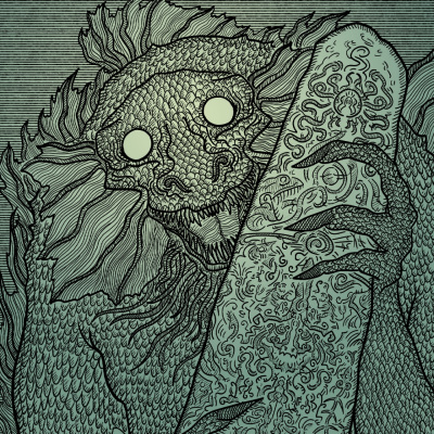 Podcast Noviembre Nocturno