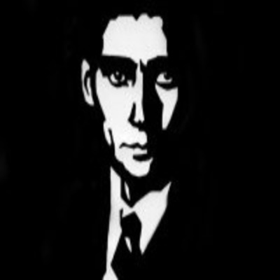 Podcast Noviembre Nocturno