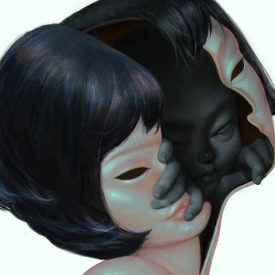 Podcast Noviembre Nocturno