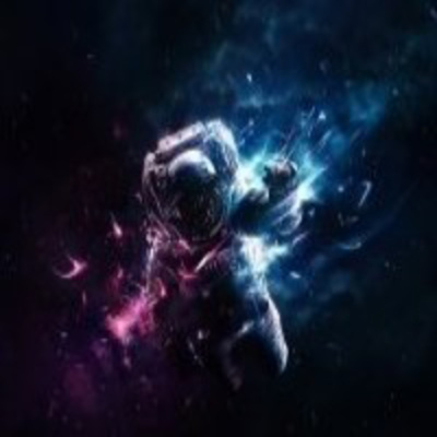 Podcast Noviembre Nocturno