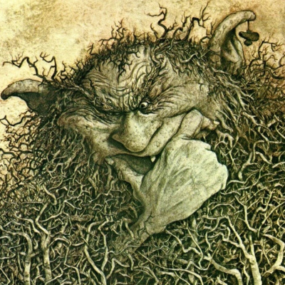 Podcast Noviembre Nocturno