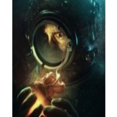 Podcast Noviembre Nocturno