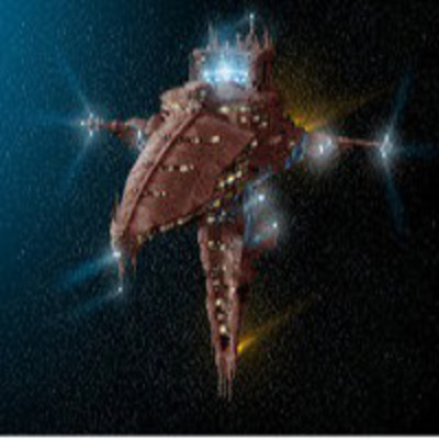 Podcast Noviembre Nocturno