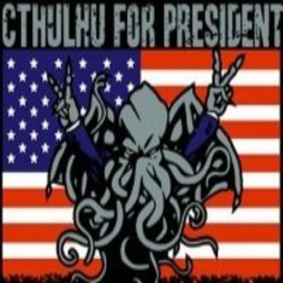 Podcast Noviembre Nocturno