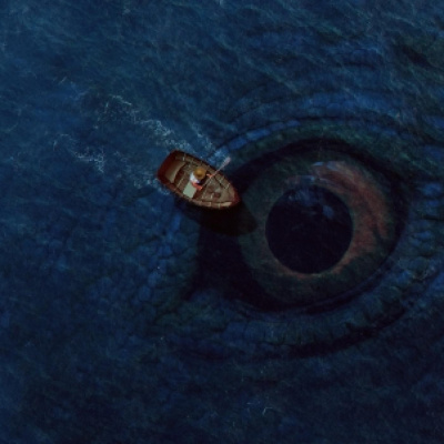 Podcast Noviembre Nocturno