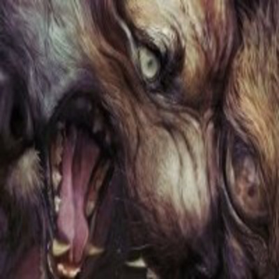 Podcast Noviembre Nocturno