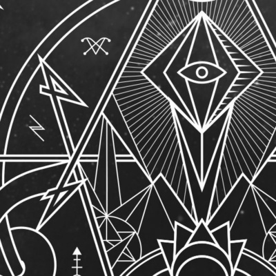 Podcast Noviembre Nocturno