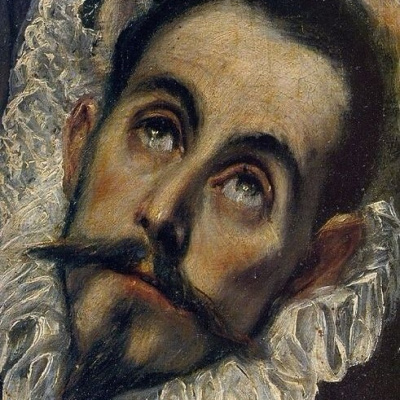 Podcast Noviembre Nocturno