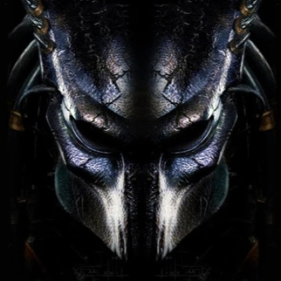 Podcast Noviembre Nocturno