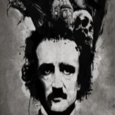 Podcast Noviembre Nocturno