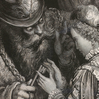 Podcast Noviembre Nocturno