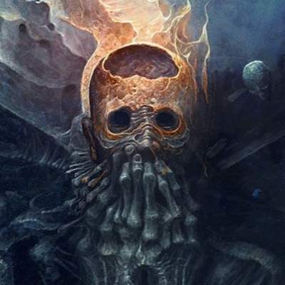 Podcast Noviembre Nocturno