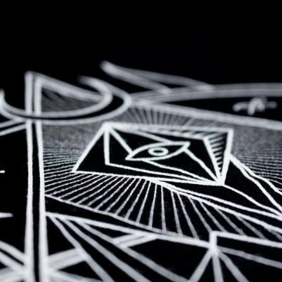 Podcast Noviembre Nocturno