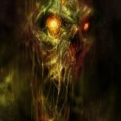 Podcast Noviembre Nocturno