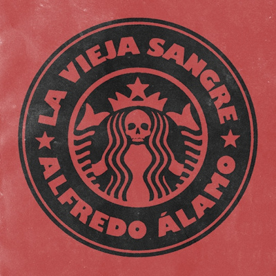 Podcast Noviembre Nocturno