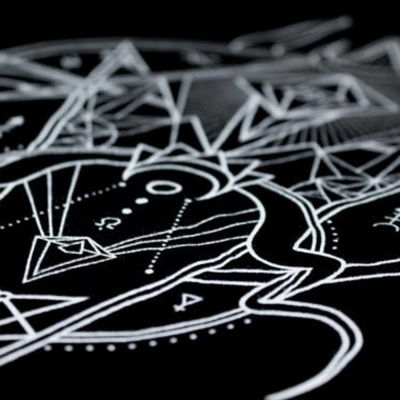 Podcast Noviembre Nocturno