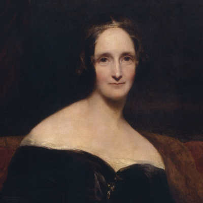 Podcast Noviembre Nocturno