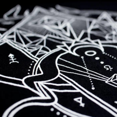 Podcast Noviembre Nocturno