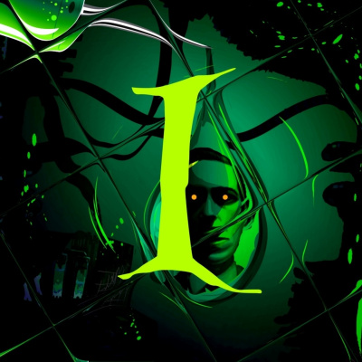 Podcast Noviembre Nocturno