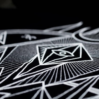 Podcast Noviembre Nocturno