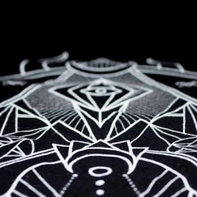 Podcast Noviembre Nocturno