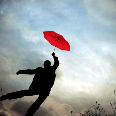 Podcast Noviembre Nocturno