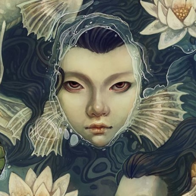 Podcast Noviembre Nocturno