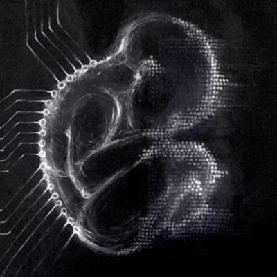 Podcast Noviembre Nocturno