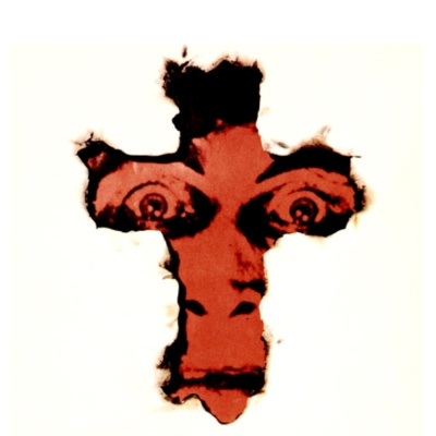 Podcast Noviembre Nocturno