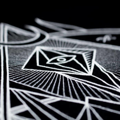 Podcast Noviembre Nocturno