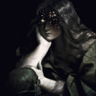 Podcast Noviembre Nocturno