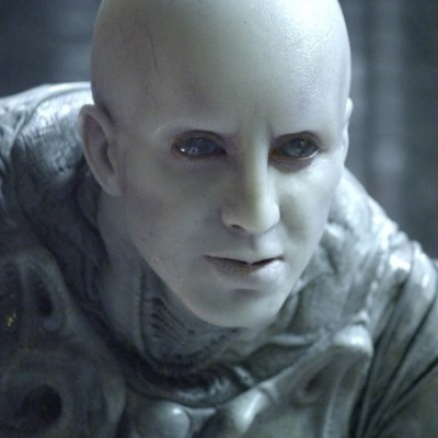 Podcast Noviembre Nocturno