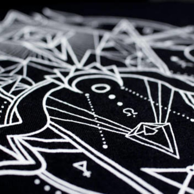 Podcast Noviembre Nocturno