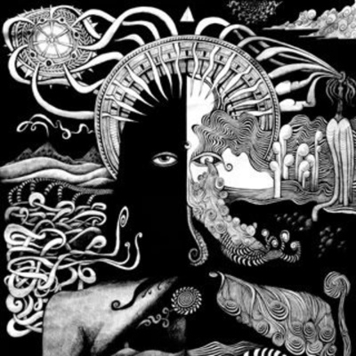 Podcast Noviembre Nocturno