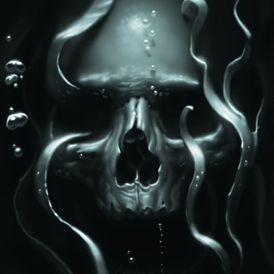 Podcast Noviembre Nocturno