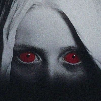 Podcast Noviembre Nocturno