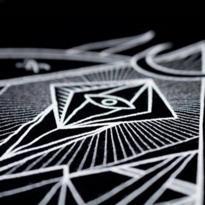 Podcast Noviembre Nocturno