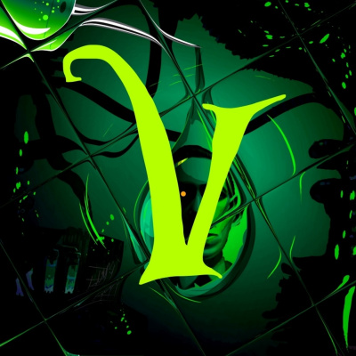 Podcast Noviembre Nocturno