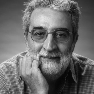 Podcast Noviembre Nocturno